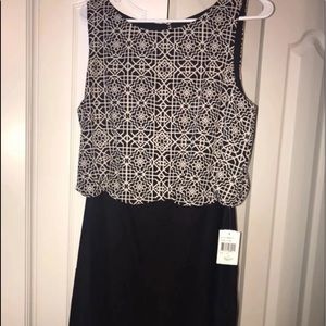 Teeze me sheath dress